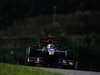 GP MALESIA, MALAYSIAN GRAND PRIX F1/2009 -  KUALA LUMPUR 04/04/2009 - JARNO TRULLI 
© FOTO ERCOLE COLOMBO 